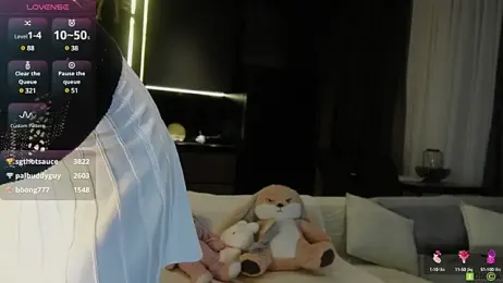 yee_rim stripchat stream image