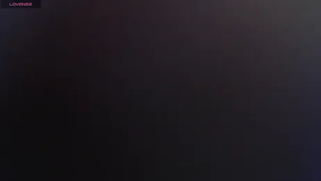 MelisKayaa stripchat stream image