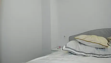 emmafantasy stripchat stream image