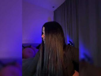 Vilgelmina bongacams stream image