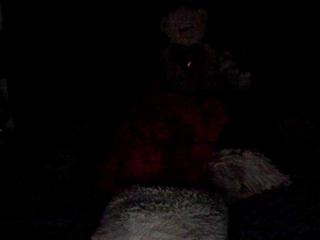 Tanya Hanks flirt4free stream image