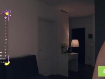 brittgammell chaturbate stream image