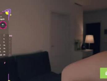 brittgammell chaturbate stream image