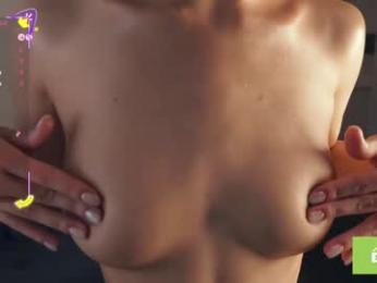 brittgammell chaturbate stream image