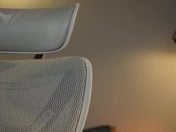 milablum chaturbate stream image