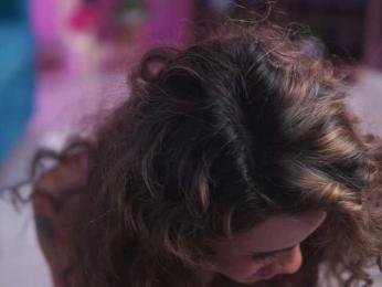 TheAyana bongacams stream image