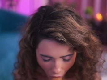 TheAyana bongacams stream image