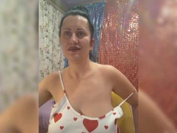 monica-blackk bongacams stream image