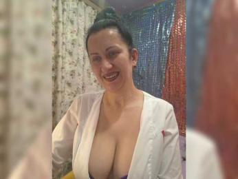 monica-blackk bongacams stream image