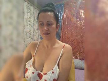 monica-blackk bongacams stream image