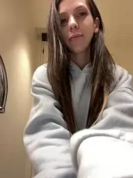 JordanXo stripchat stream image