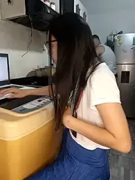 kingofqueenxxx stripchat stream image