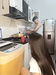 kingofqueenxxx stripchat stream image