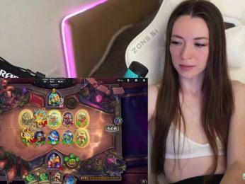 lollipop-o bongacams stream image