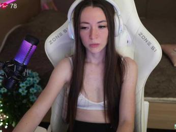 lollipop-o bongacams stream image
