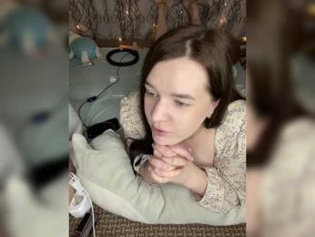 HellMor bongacams stream image