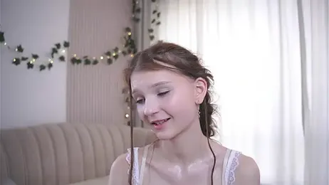 CindyGarrison stripchat stream image