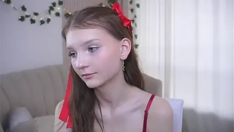 CindyGarrison stripchat stream image