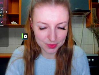 PinkPanterka bongacams stream image