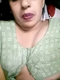 Noughty_Bhabhi stripchat stream image