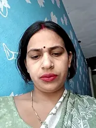 Noughty_Bhabhi stripchat stream image