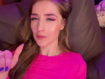 CandyBoom bongacams stream image