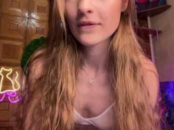 CandyBoom bongacams stream image