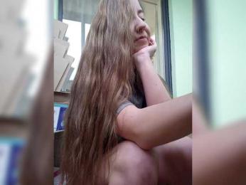 -Rii- bongacams stream image