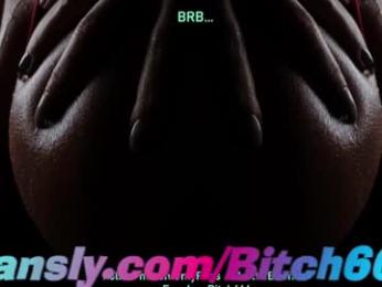 fuckbitoni chaturbate stream image