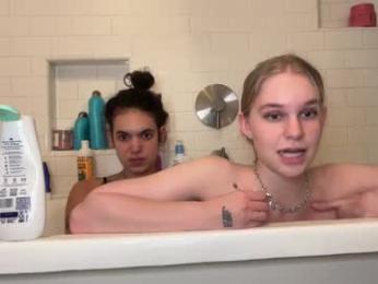 baddymandy chaturbate stream image