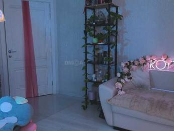 KOTTYAA bongacams stream image