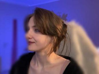 KOTTYAA bongacams stream image