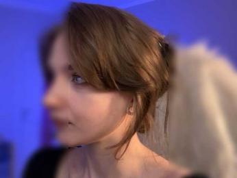 KOTTYAA bongacams stream image