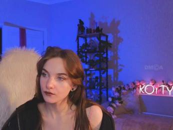 KOTTYAA bongacams stream image