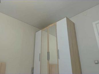 sweetyvikki bongacams stream image