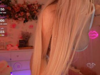 Mia_Mi bongacams stream image