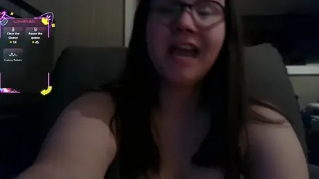 TurtleLady420 stripchat stream image