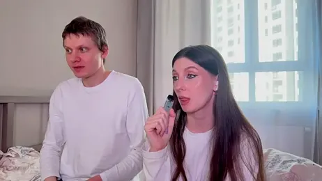 eternal_dream_ stripchat stream image