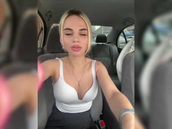 LedyMiya bongacams stream image