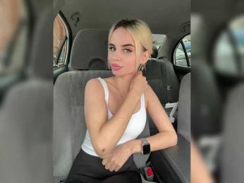 LedyMiya bongacams stream image