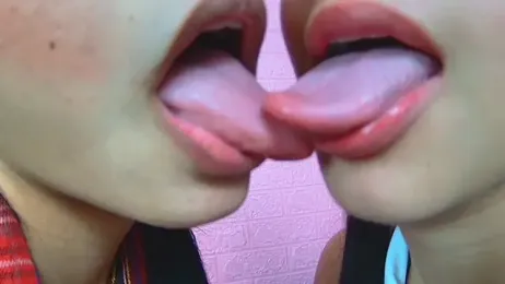 candymia68 stripchat stream image