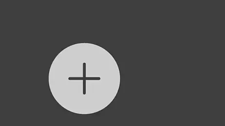 Morphiturata stripchat stream image