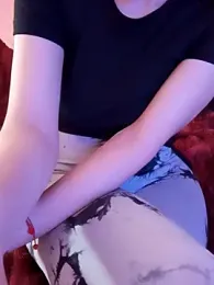 Yaraa3 stripchat stream image