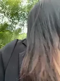 Xixi-Gala stripchat stream image