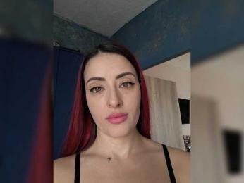 Chris_Diamond bongacams stream image