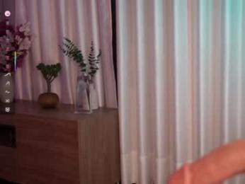 lau__1 chaturbate stream image