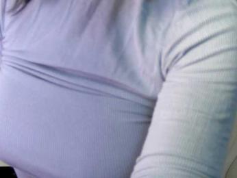 Mashulya29 bongacams stream image