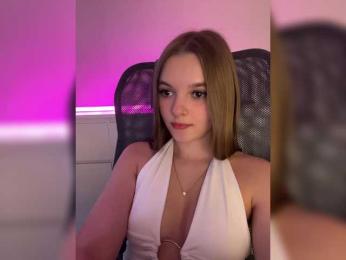 Tenderpassion bongacams stream image