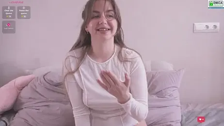 Ruspay stripchat stream image