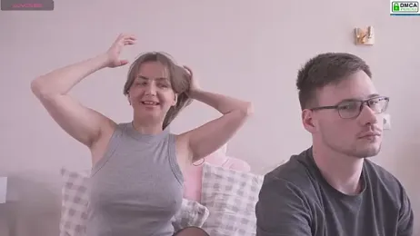 Ruspay stripchat stream image